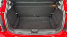 MINI Hatchback 1.5 Cooper Classic 5dr Auto Petrol Hatchback